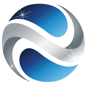 Digital Products Pro