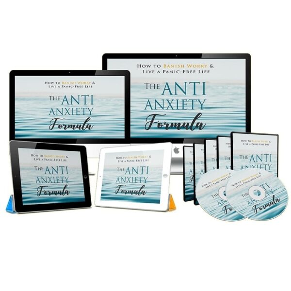 Anti-Anexiety-Formula-Video-Up.jpg