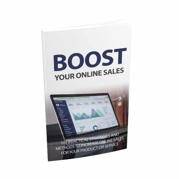 Boost-Your-Online-Sales-1.jpg