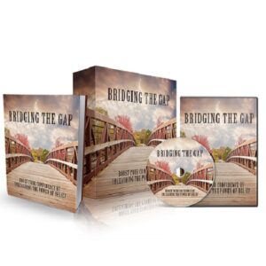 Bridging The Gap Video Upgrade