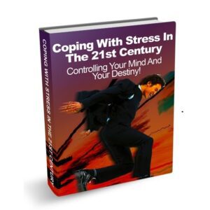 Coping With Stress