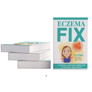 Eczema Fix