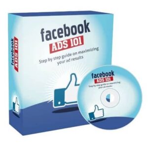 Facebook Ads 101