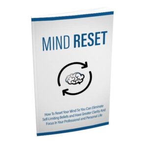 Mind Reset