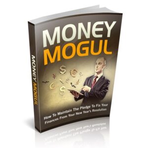Money Mogul