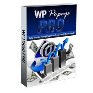 Power List Pro - Resell Rights Software