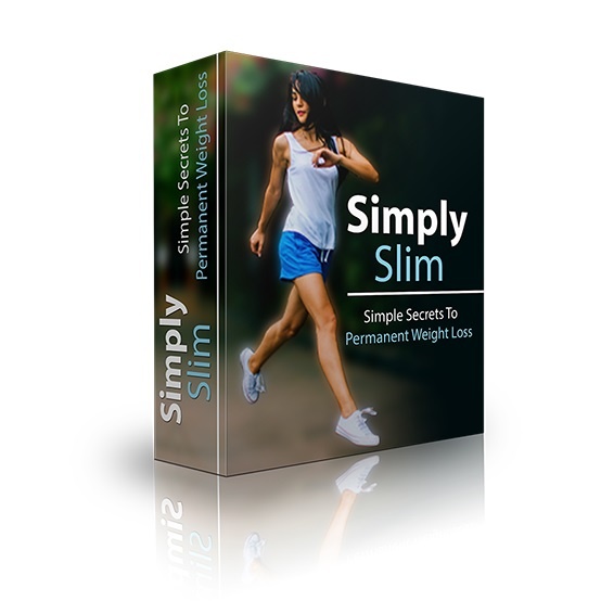 Simply Slim