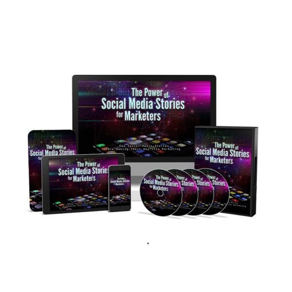 The-Power-Of-Social-Media-Stories-UP.jpg