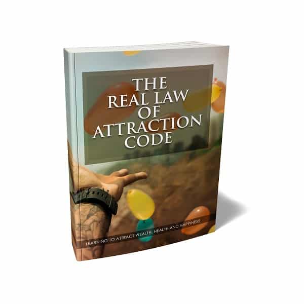 The-Real-Law-Of-Attraction-Code.jpg