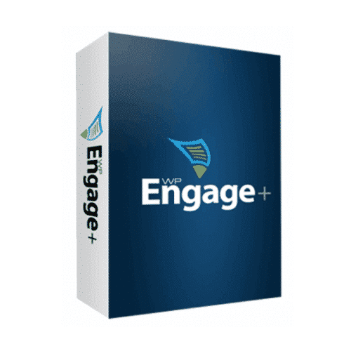 WP-Engage-500x500-1.png