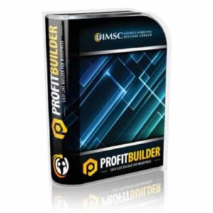WP Profit Builder Review Pack Pro