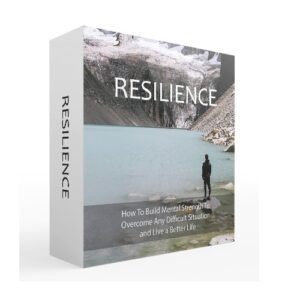Resilience