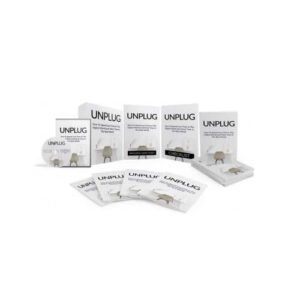 Unplug Video Upgrade