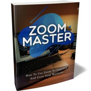 Zoom Master