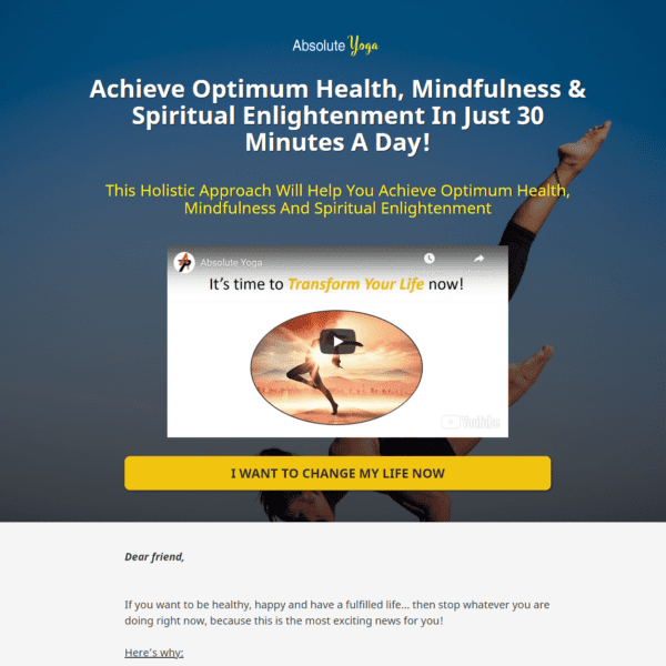 Absolute-Yoga 1