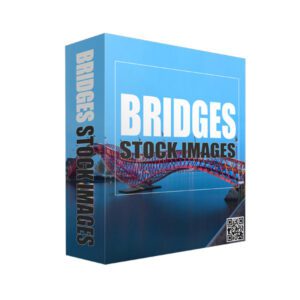 Bridges Stock Images