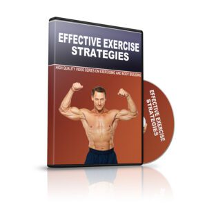 Effective Exercise Strategies