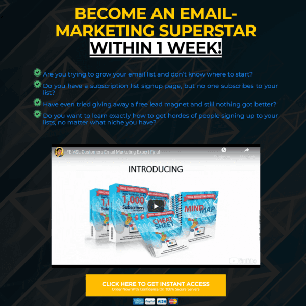 Email-Marketing-Expert 1