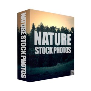 Nature Stock Photos