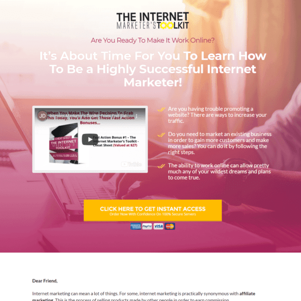 The-Internet-Marketing-Toolkits 1