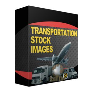 Transportation Stock Images