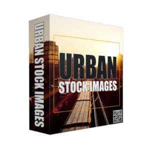 Urban Stock Images