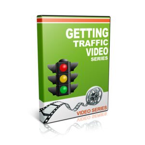 Getting Traffic Videos