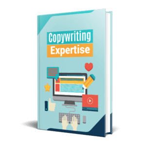 Copywriting Expertise