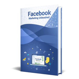 Facebook Marketing Unleashed