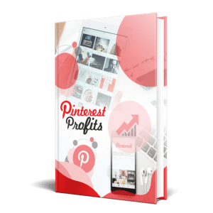 Pinterest Profits