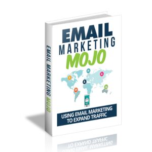 Email Marketing Mojo (Limited Edition)
