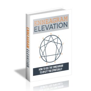 Enneagram Elevation (Limited Edition)
