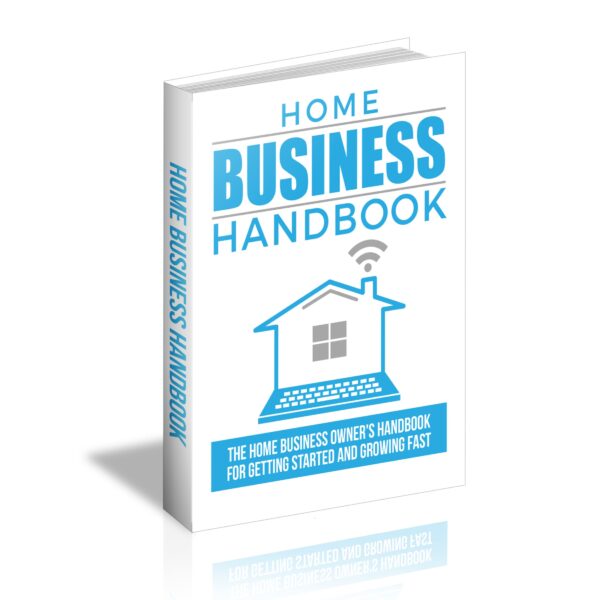 Home Business Handbook