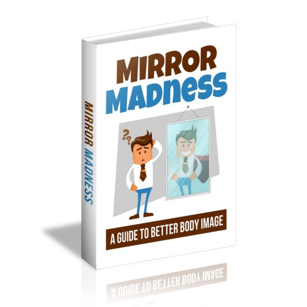 Mirror Madness