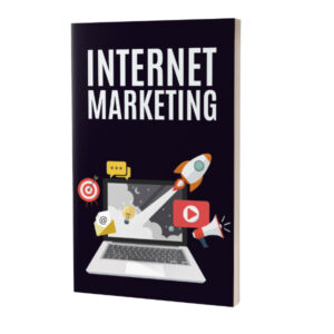 Internet Marketing (Unrestricted PLR)