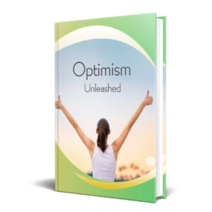 Optimism Unleashed (Unrestricted PLR)