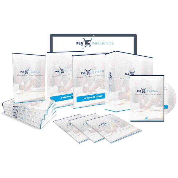 PLR Influence