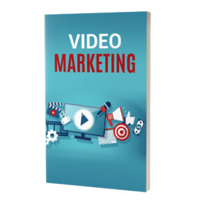 Video Marketing (Unrestricted PLR)
