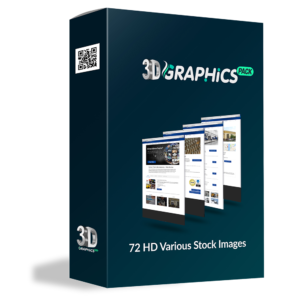 72 HD Various Stock Images