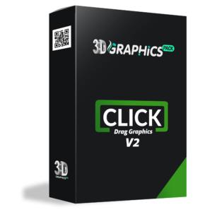 Click Drag Graphics V2