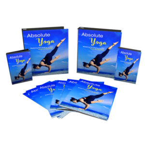 Absolute Yoga
