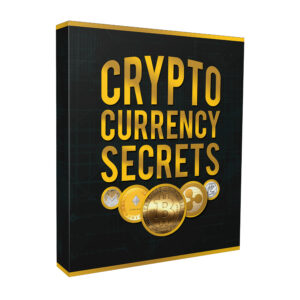 Cryptocurrency Secrets