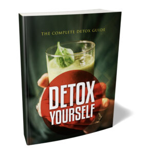 Detox Yourself