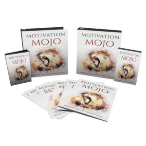 Motivation Mojo